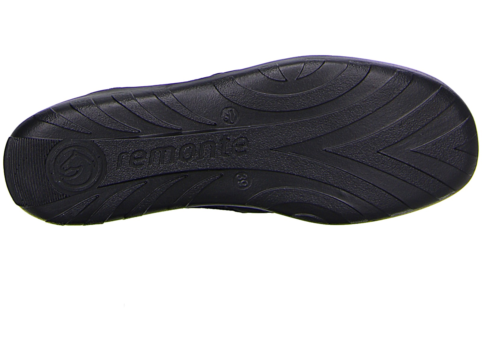 Remonte Sneaker R3511-01