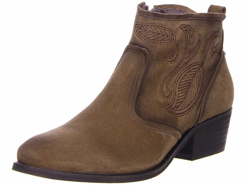 camel active Boots 903.70.03