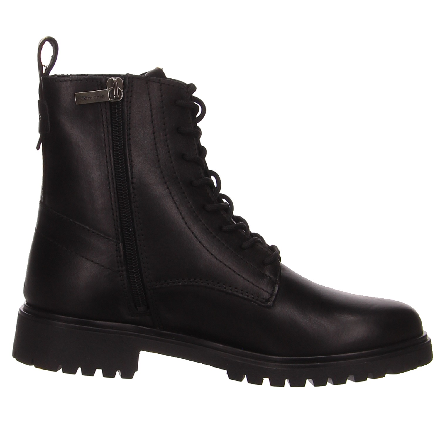 Tamaris Boots 1-25402-43-001