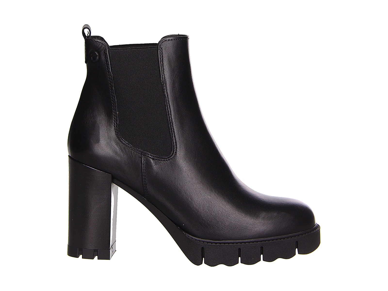 Tamaris Ankle Boots 1-1-25457-29-001