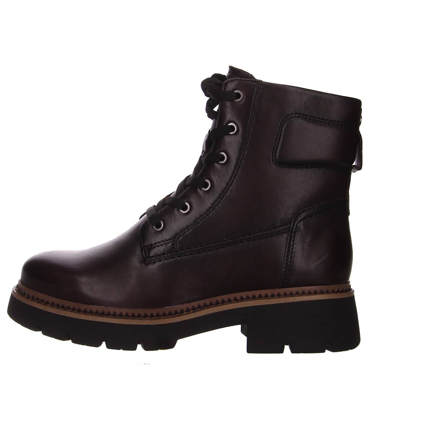 Tamaris Boots 1-25260-41-549