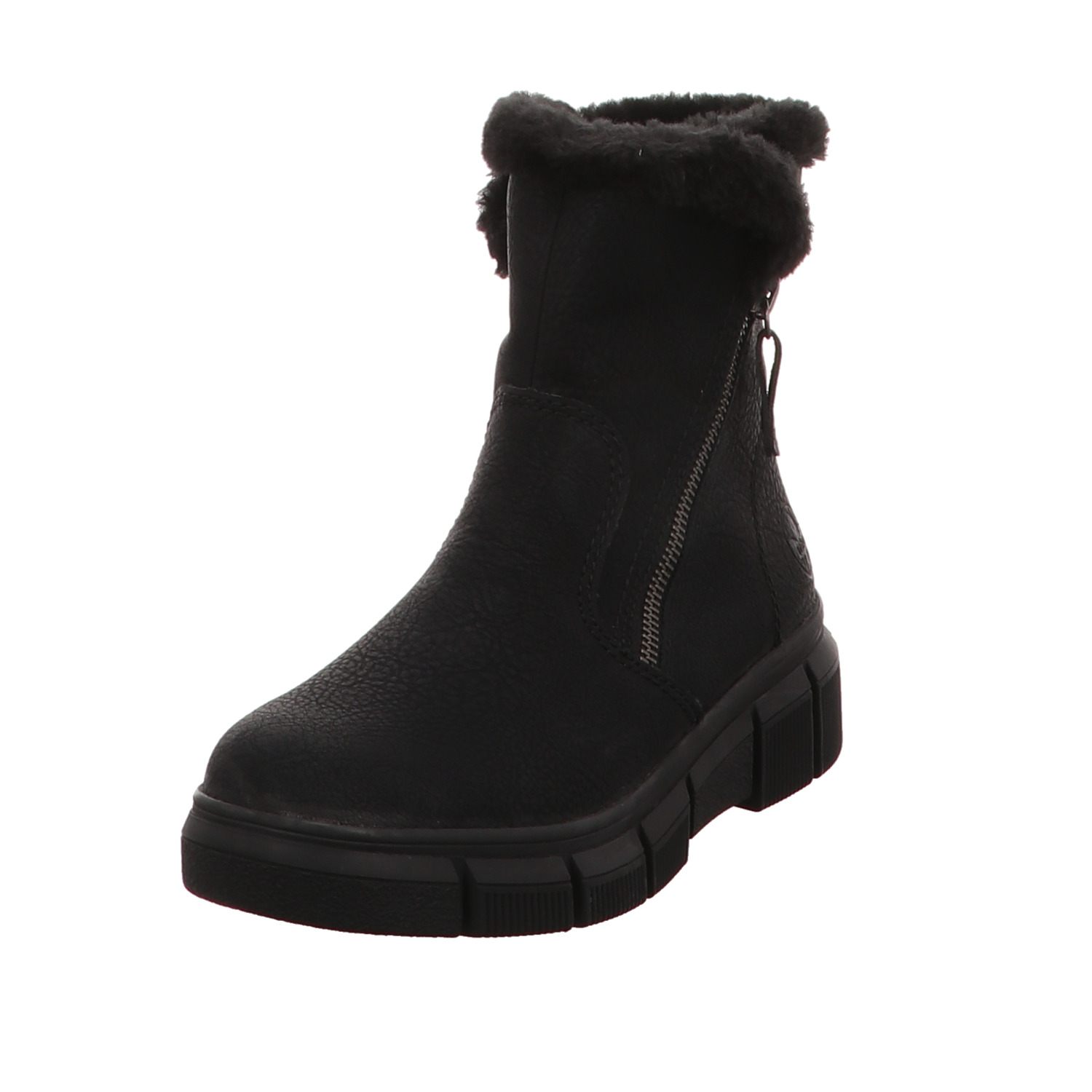 Rieker Ankle Boots X3461-00