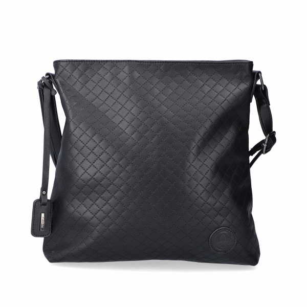 Rieker Crossbody Bag H1033-00