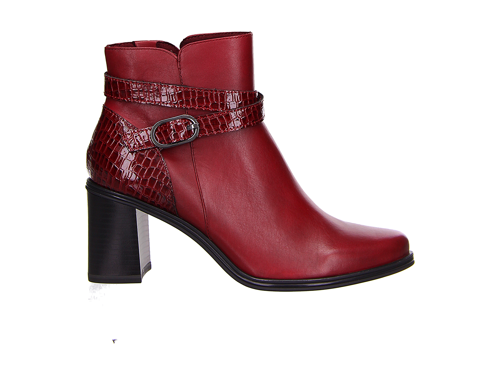 Tamaris Ankle Boots 1-1-25395-29-501