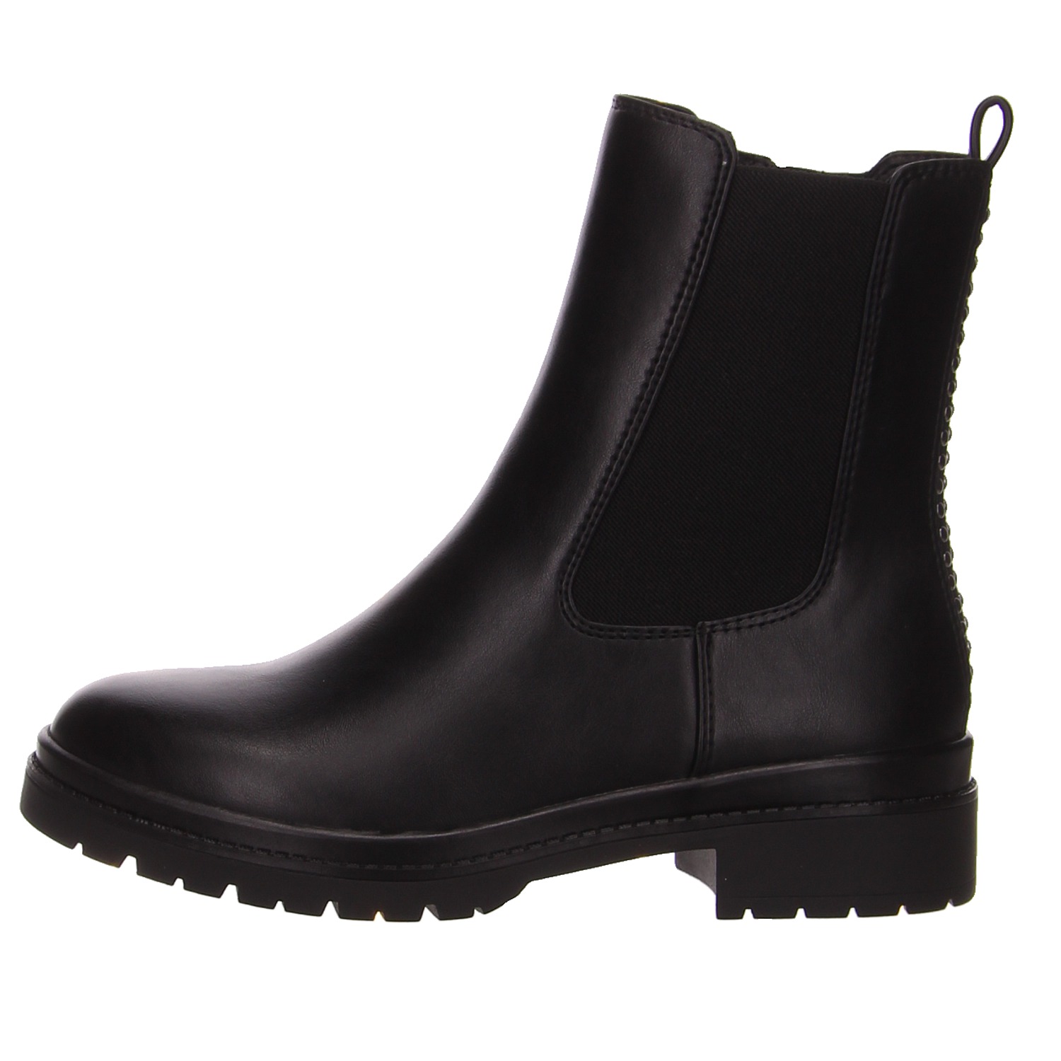 Tamaris Boots 1-25428-43-001