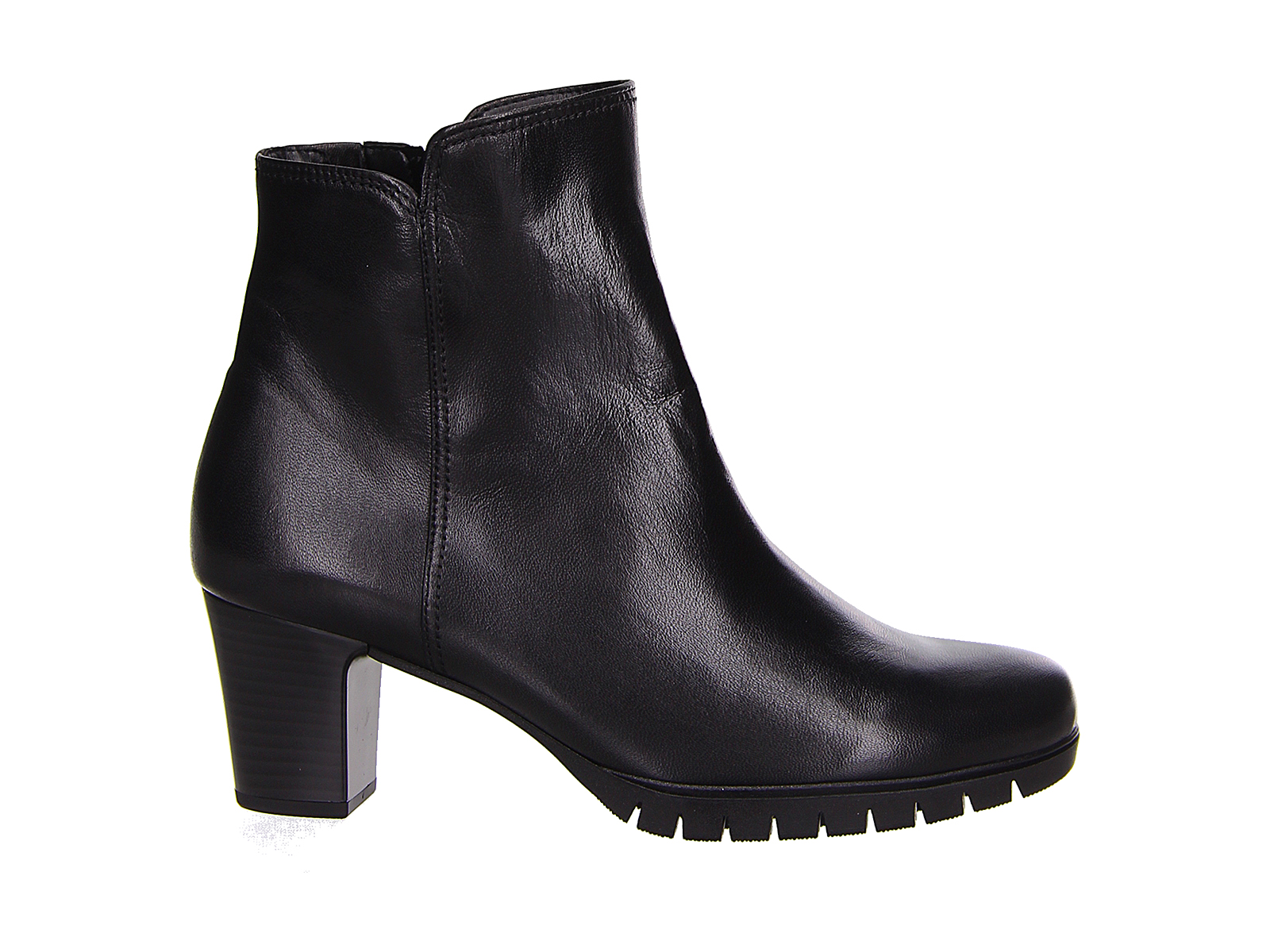 Gabor Ankle Boots 92.070.57