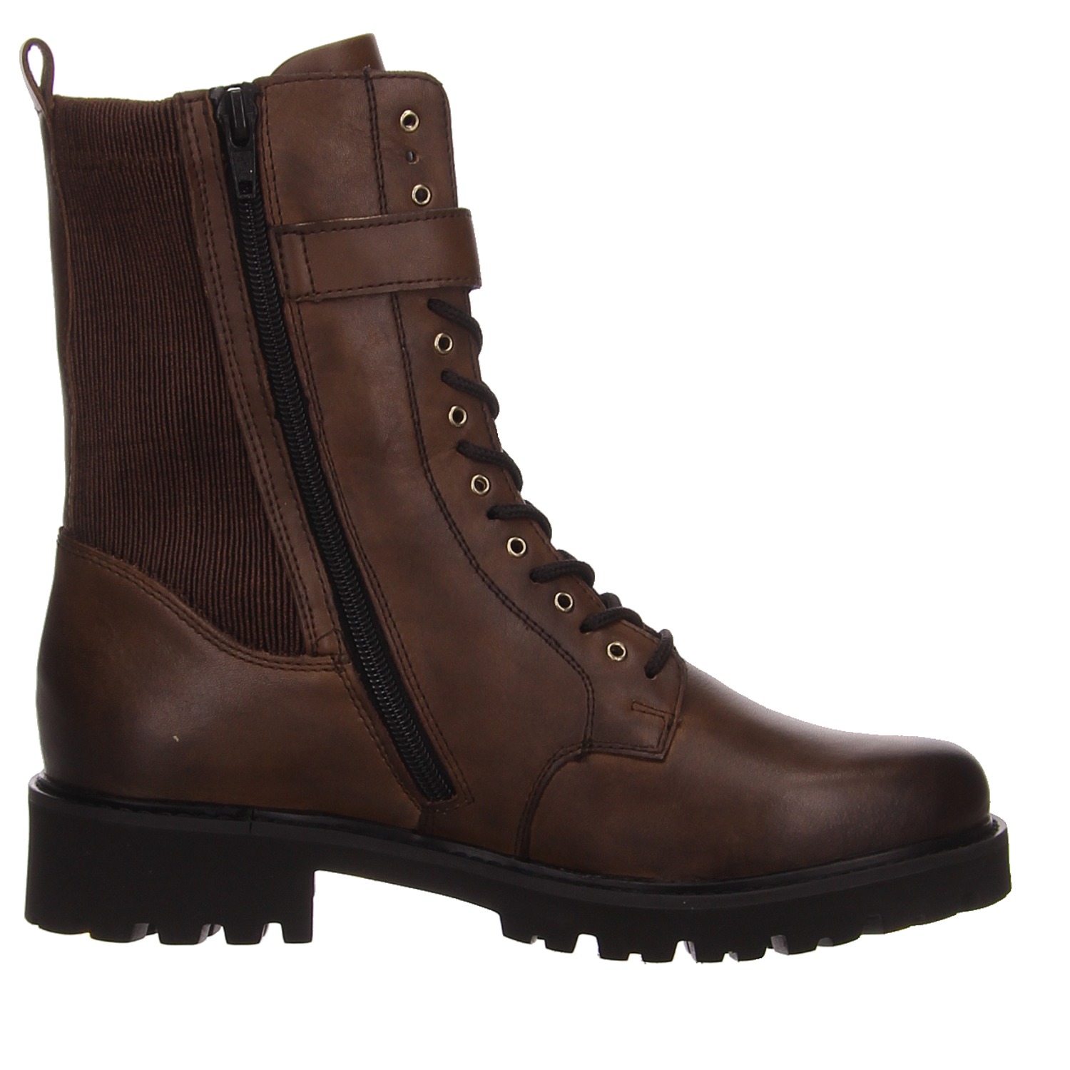 Remonte Boots D8664-25