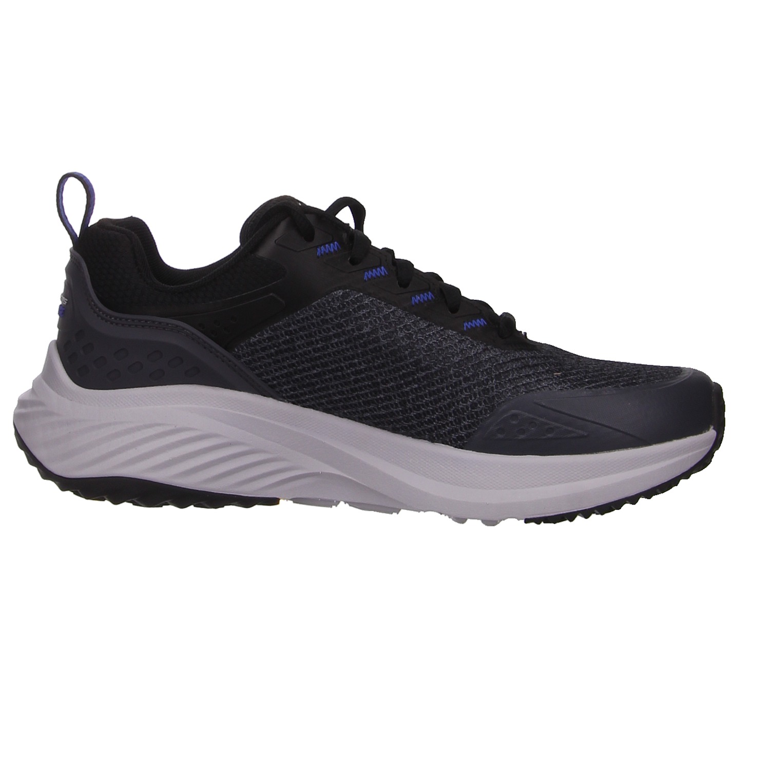 Skechers Skechers 232783 BKBL