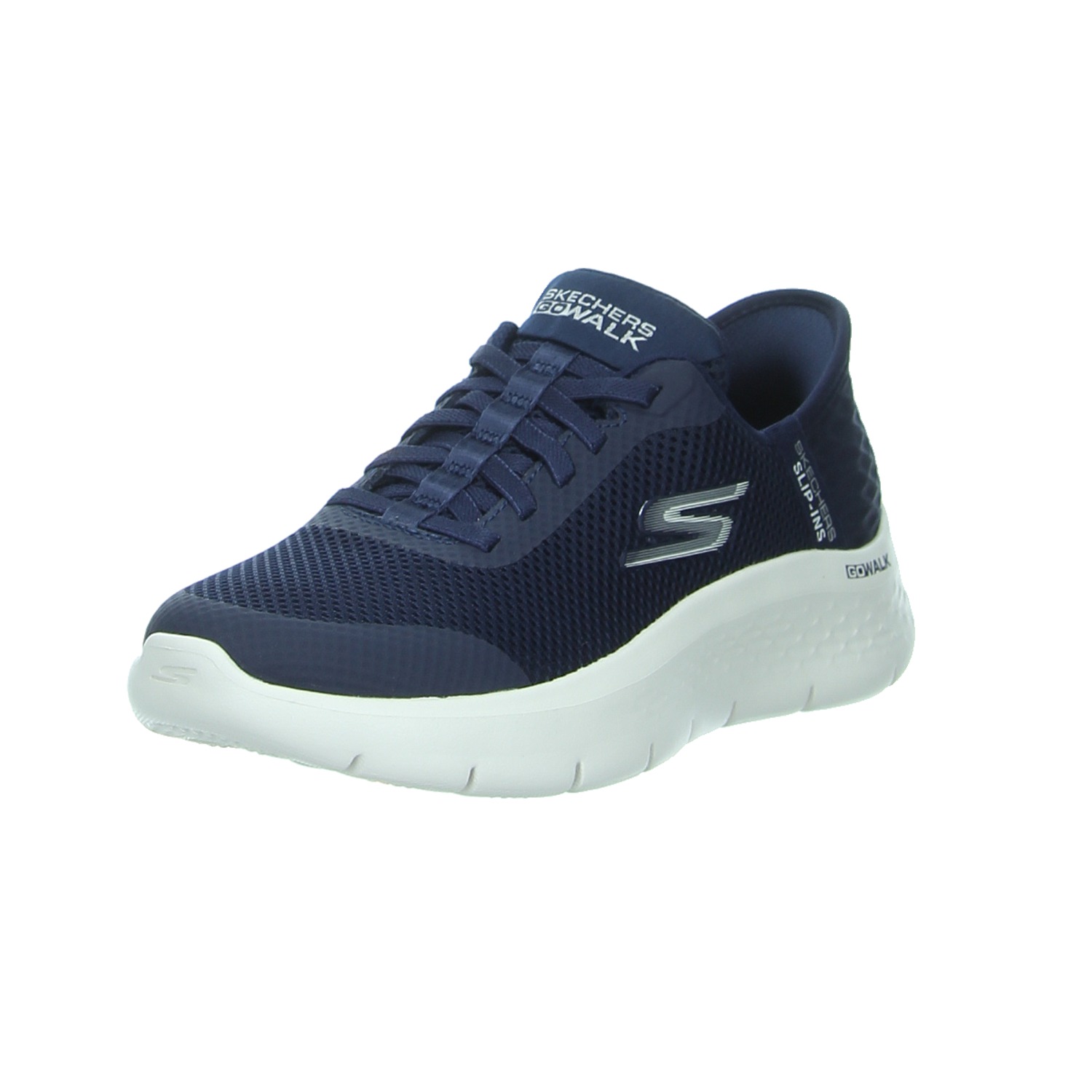 Skechers Sneaker 124836 NVW