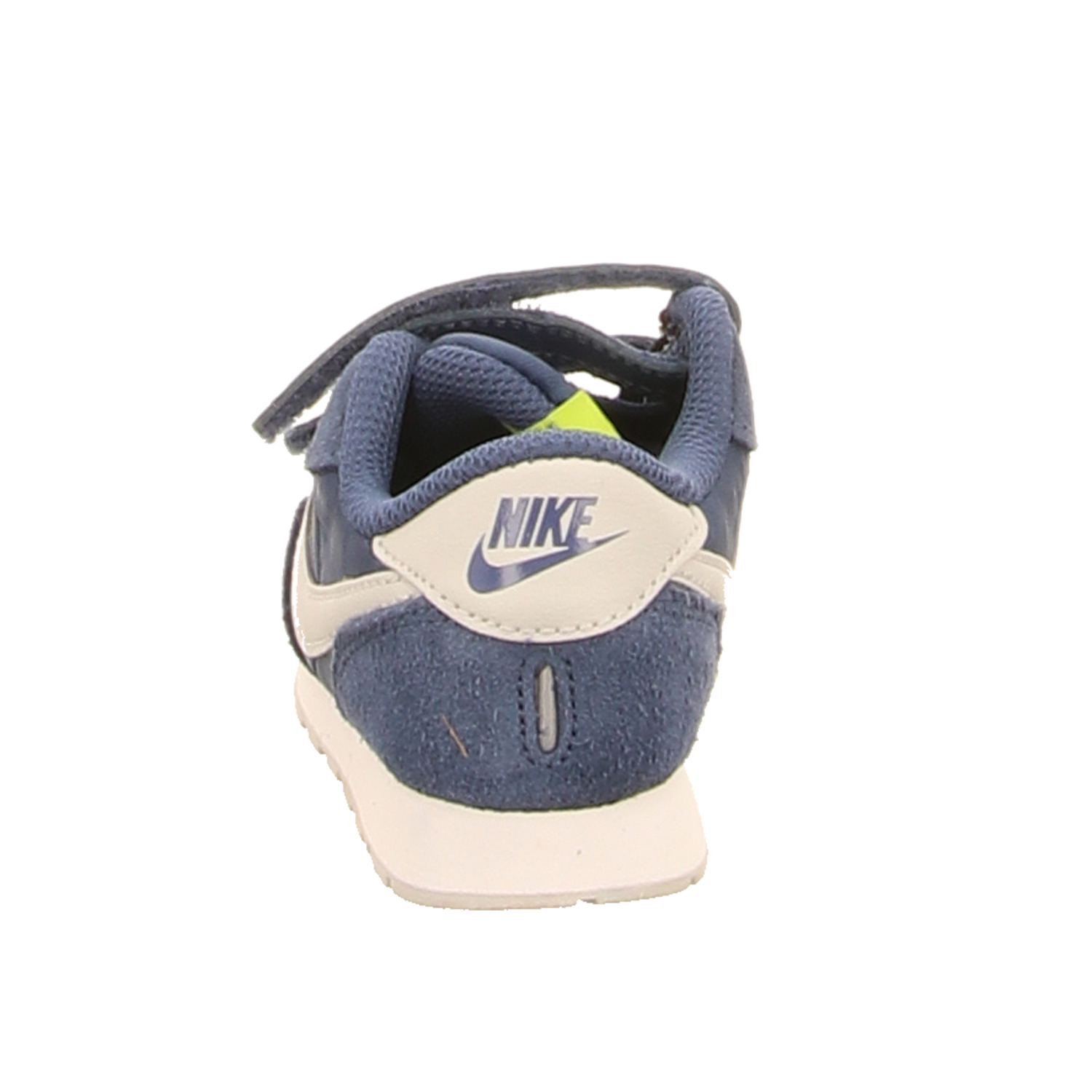 Nike Jungen Halbschuhe CN8560-406