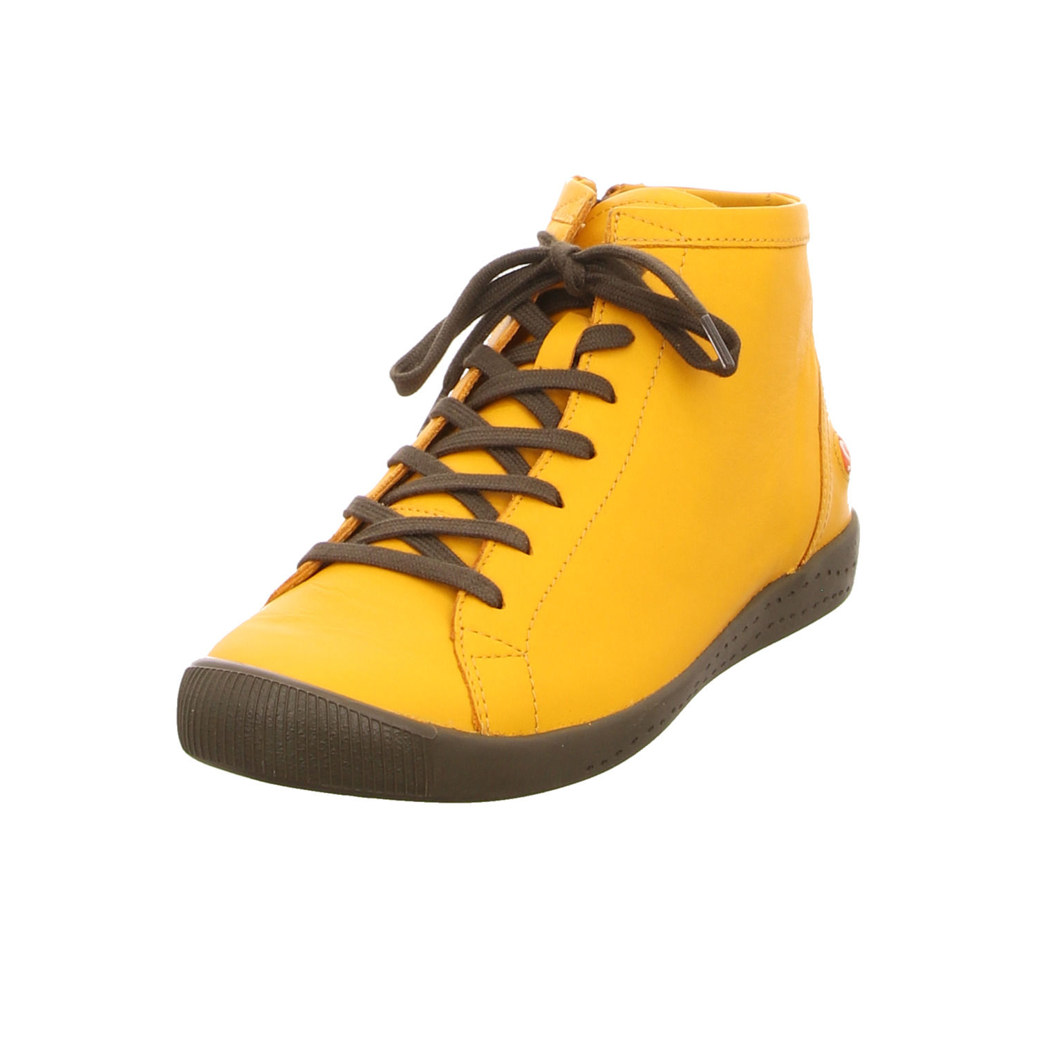 Softinos Boots P900653024