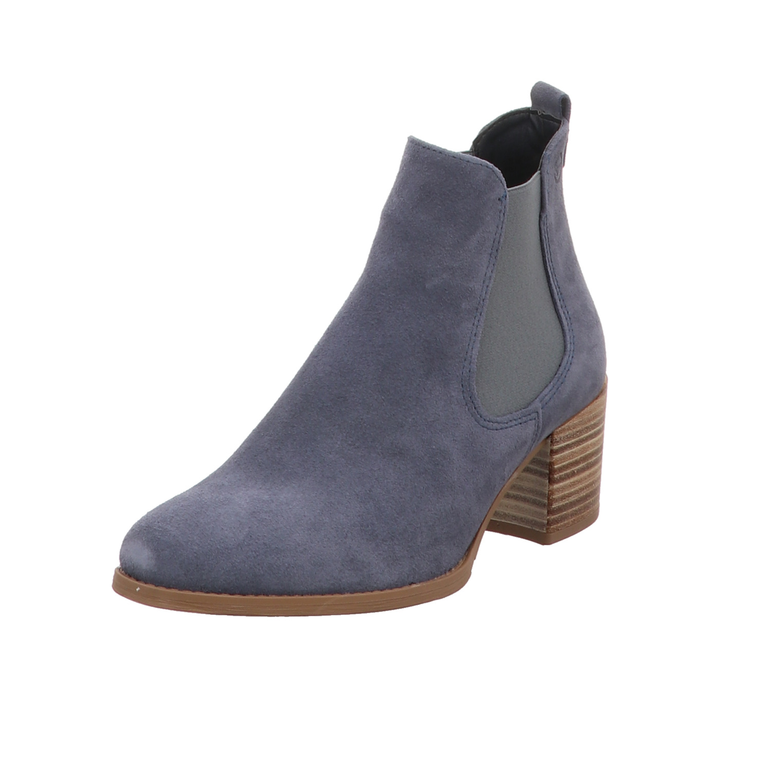 Tamaris Ankle Boots 1-1-25342-42-802