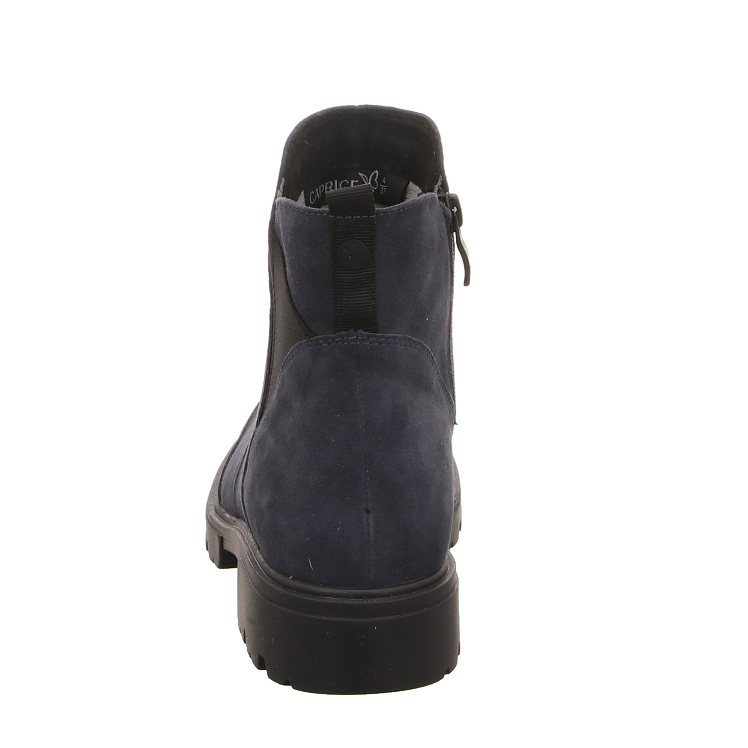 Caprice Boots 9-9-25451-41-857