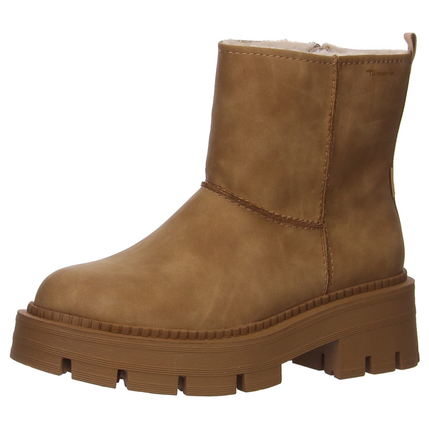 Tamaris Boots 1-26439-43-310