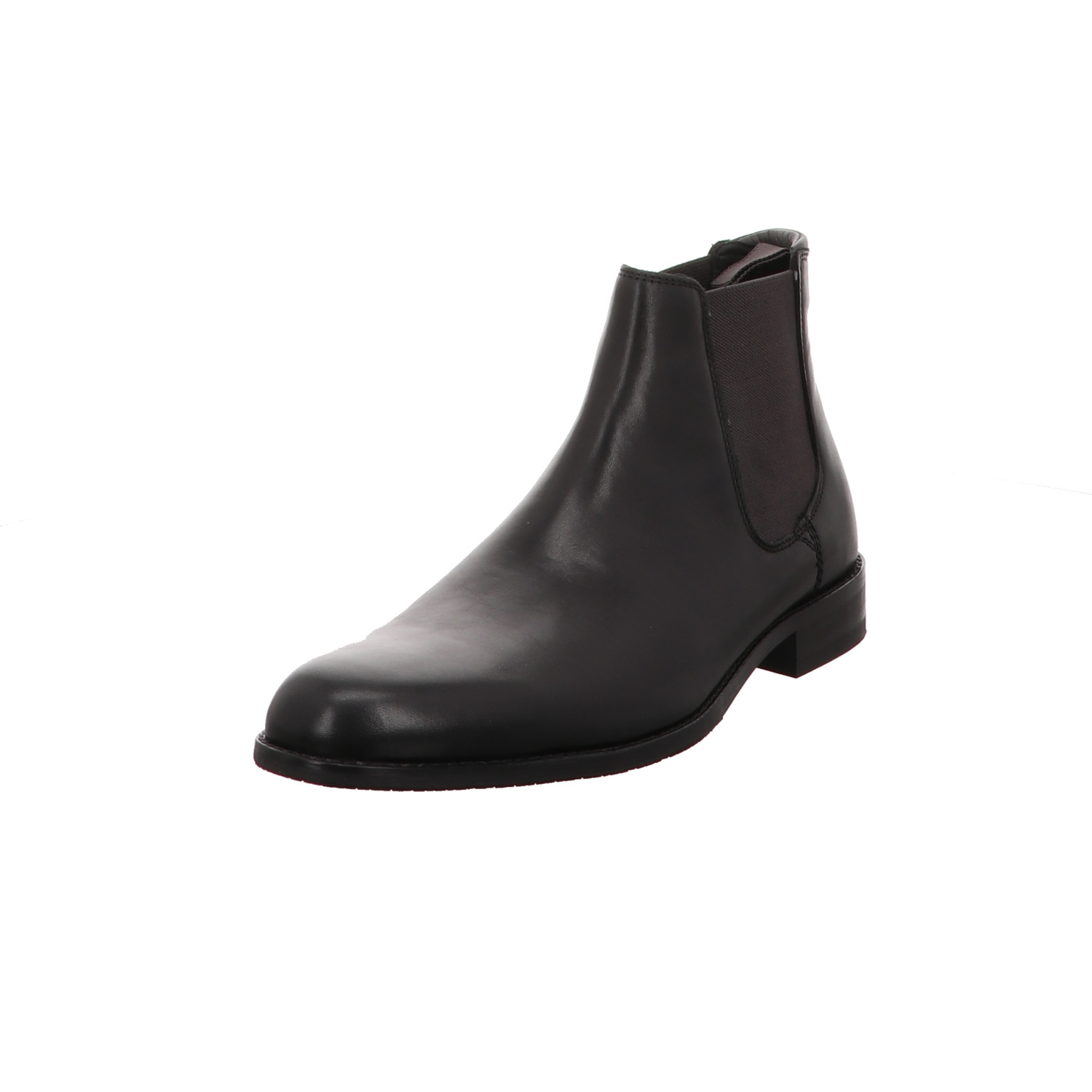 Clarks Chelsea Boots 26173460