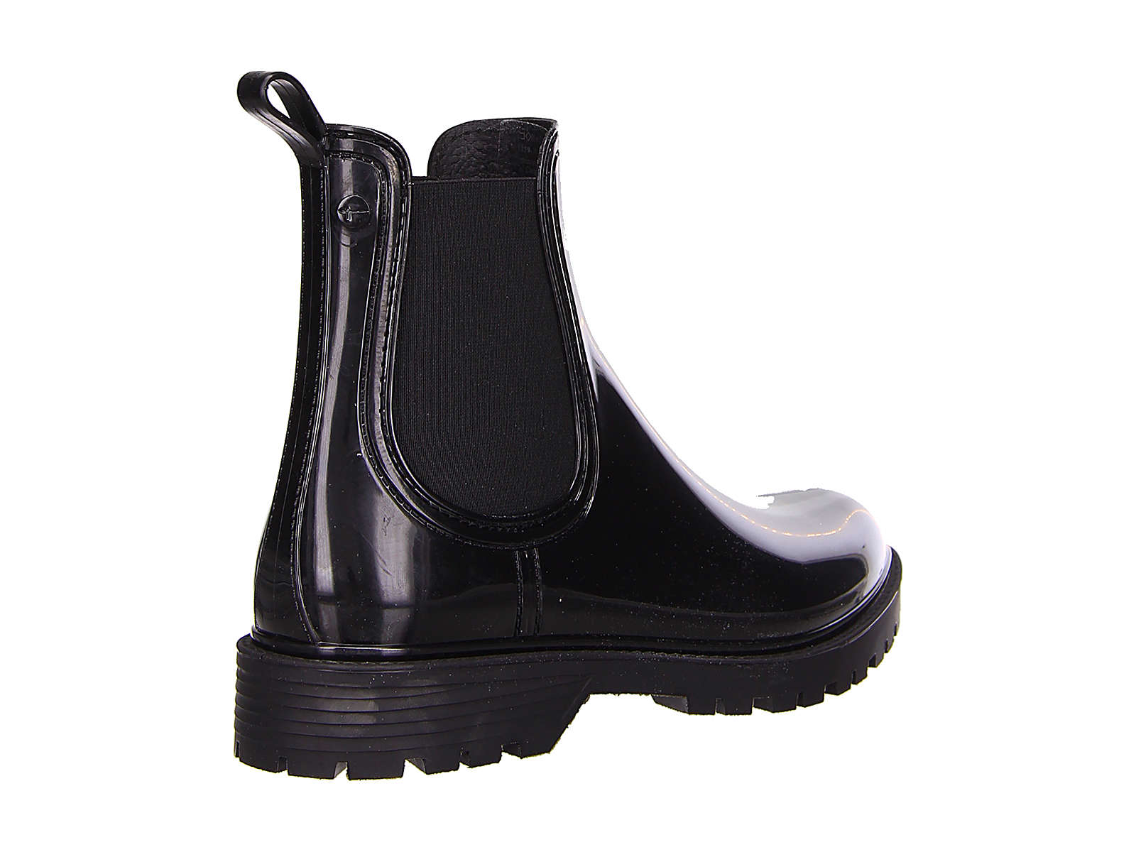 Tamaris Boots 1-1-25359-38-019