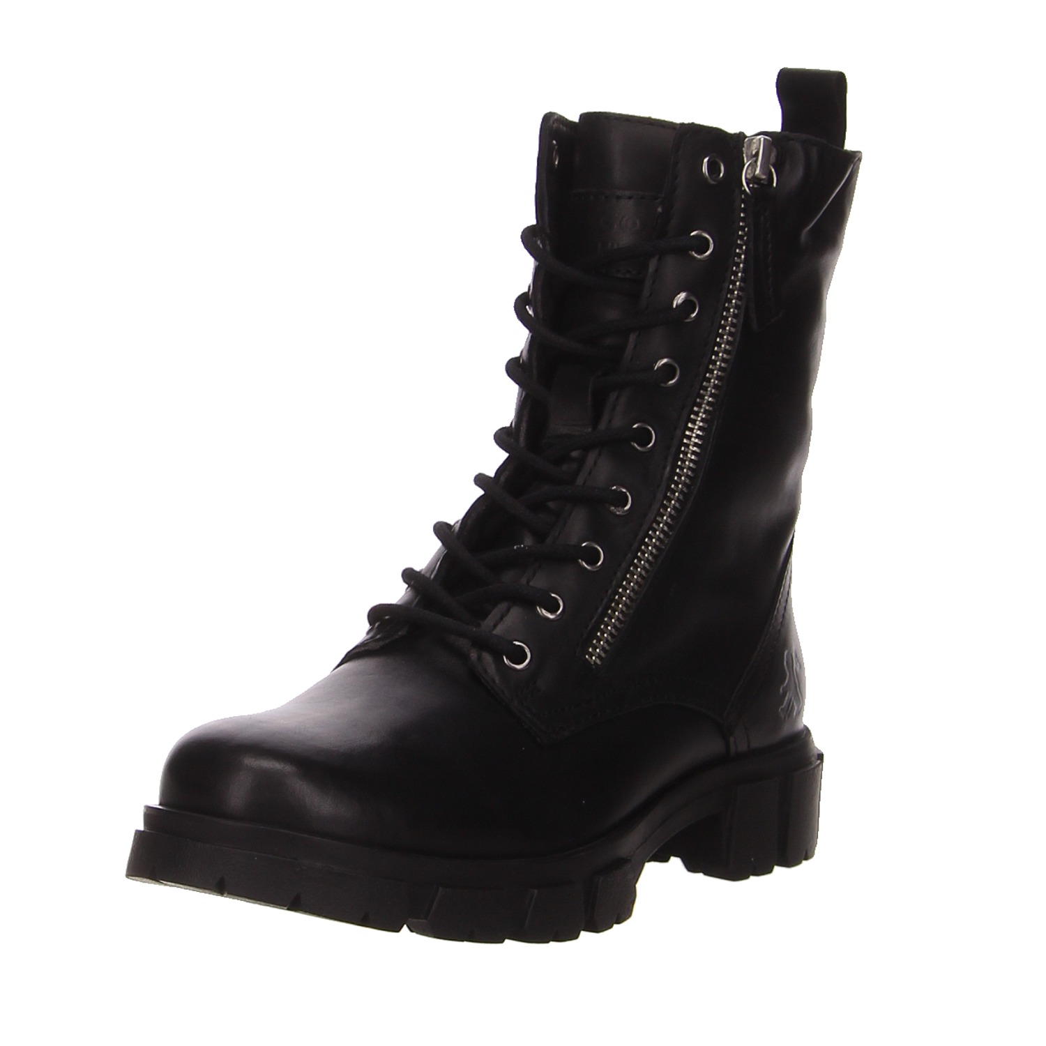 2 GO Boots 8088 508 9