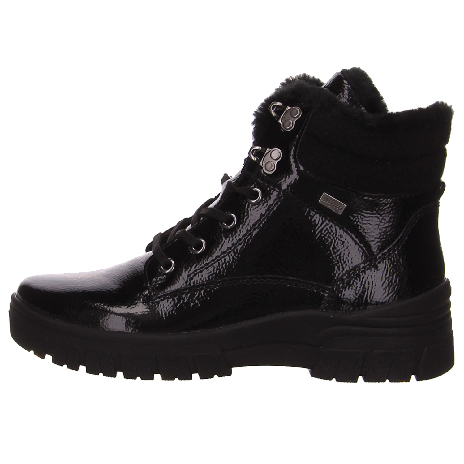 Remonte Boots D0E71-02