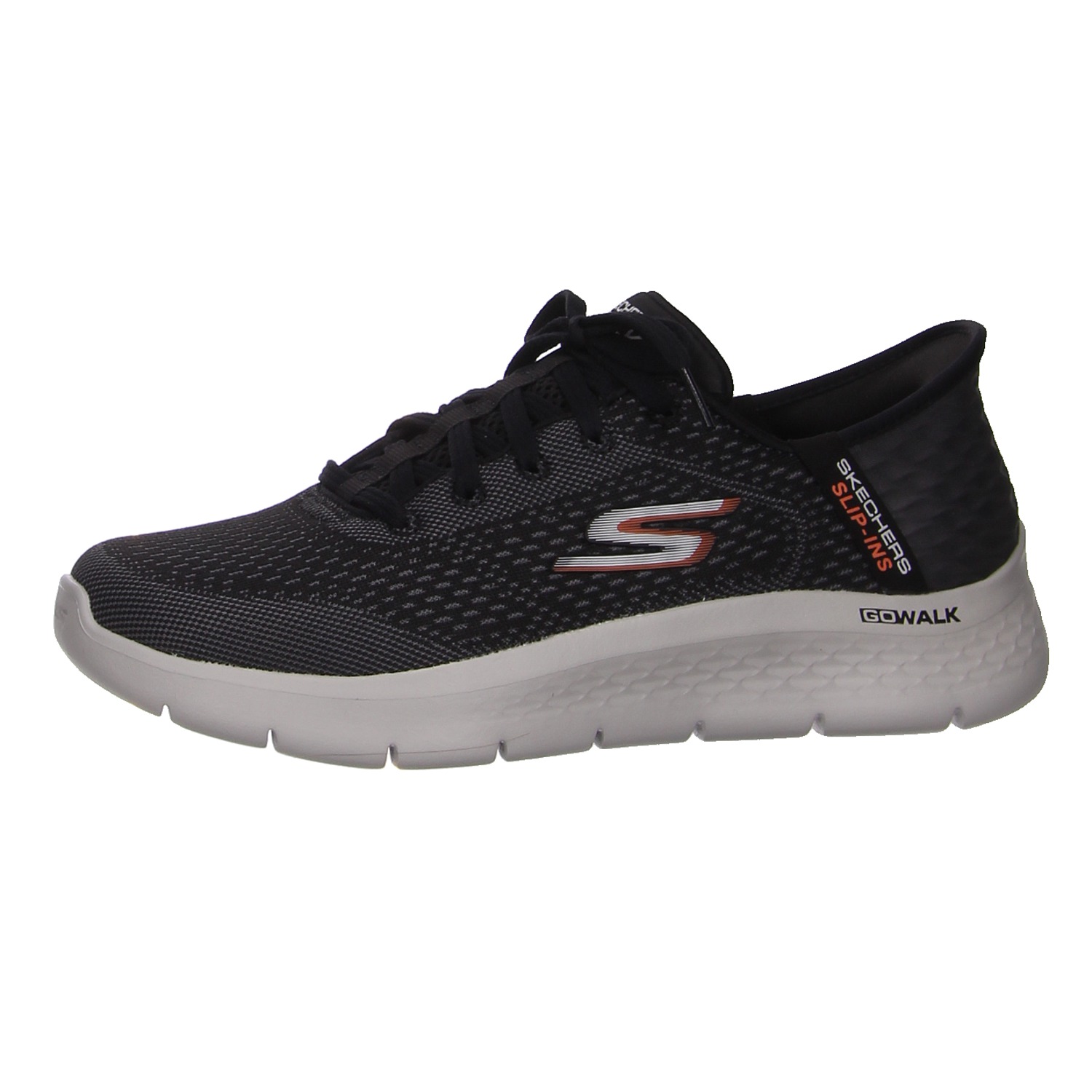 Skechers Skechers 216505 BKOR