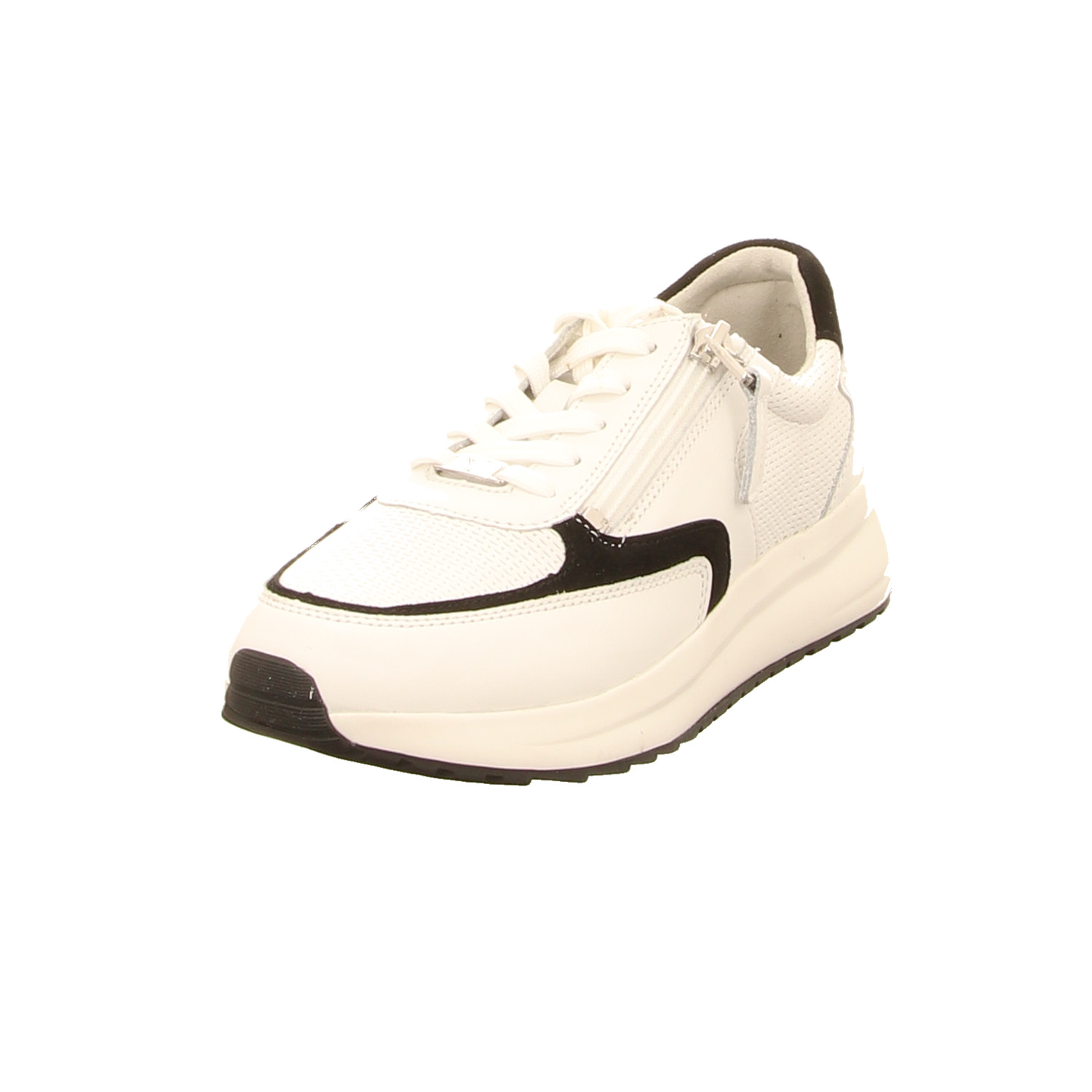 Caprice Sneaker 9-9-23713-28-117