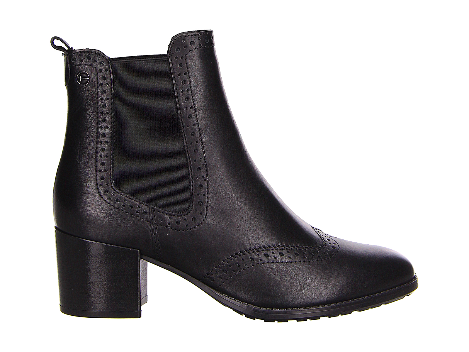 Tamaris Ankle Boots 1-1-25005-29-003