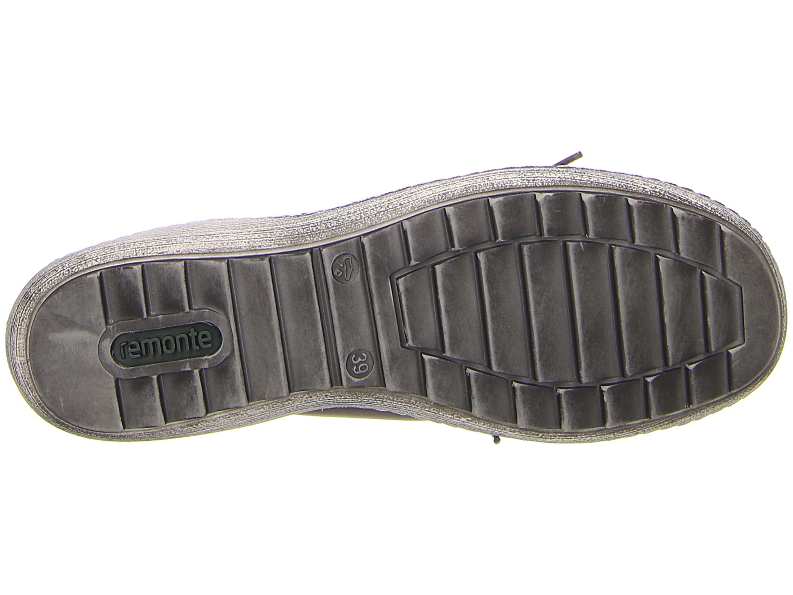 Remonte Sneaker R1402-44