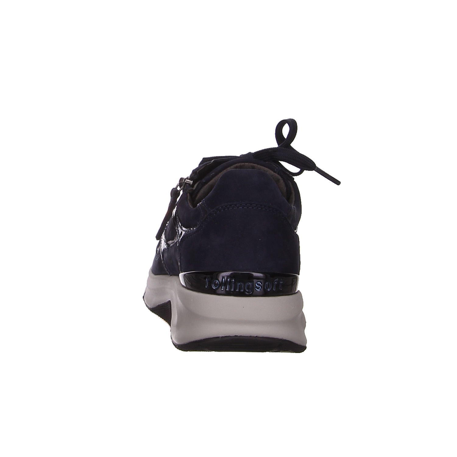 Gabor Sneaker 56.896-46