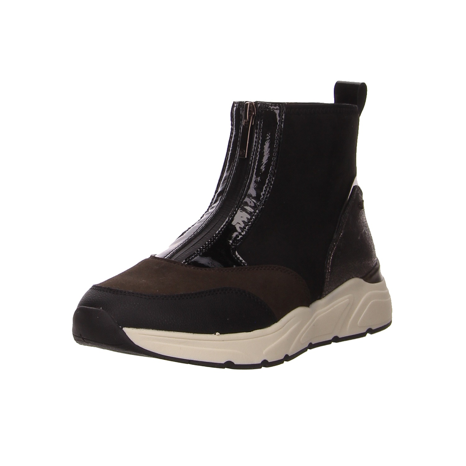Tamaris Ankle Boots 1-25254-43-098