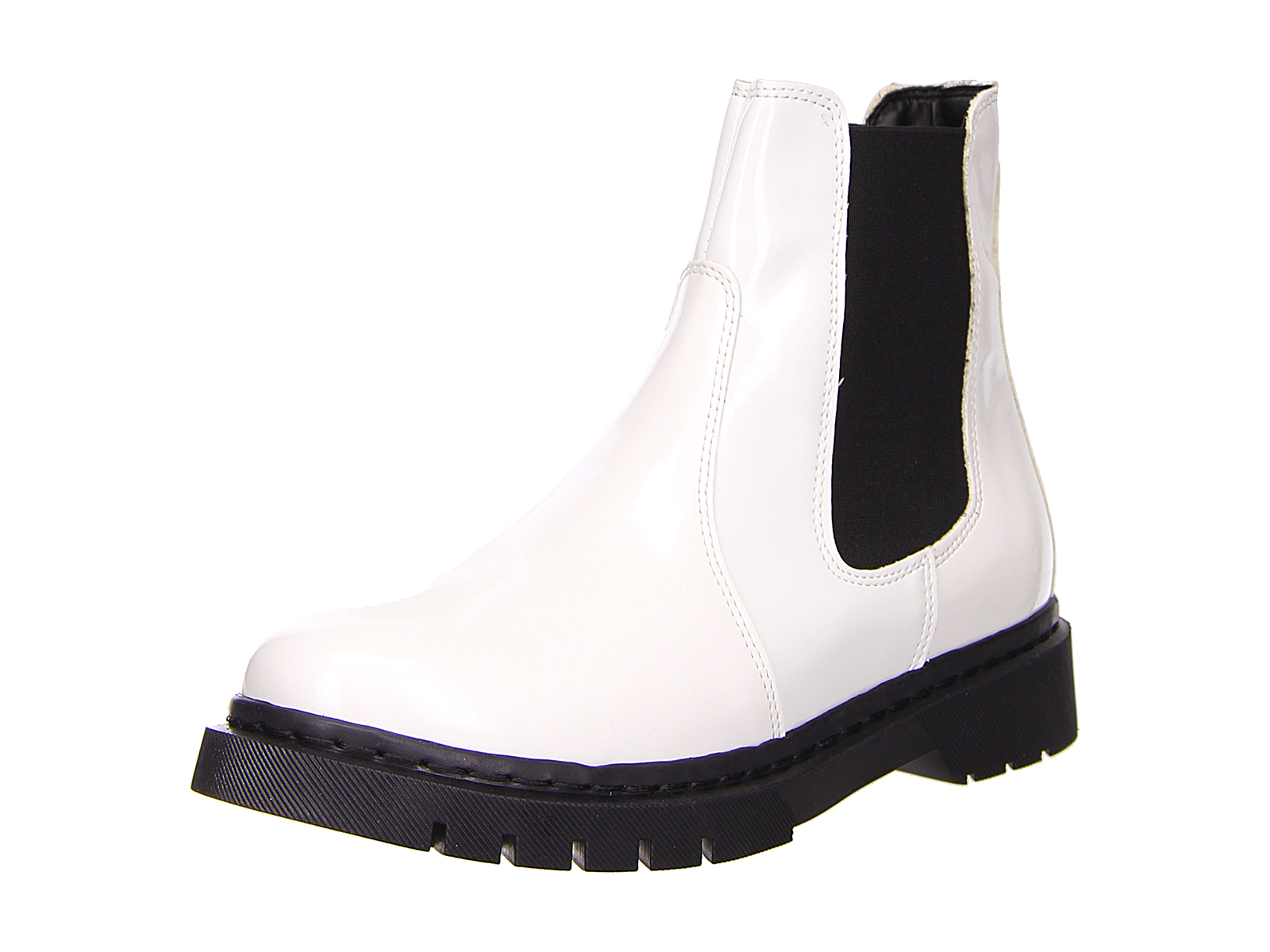 Tamaris Boots 1-1-25475-27-123