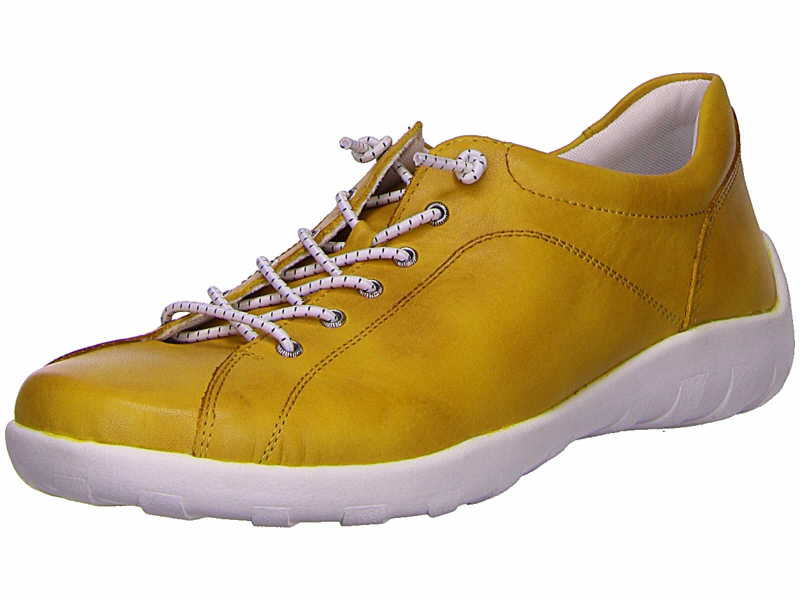 Remonte Sneaker R3515-68