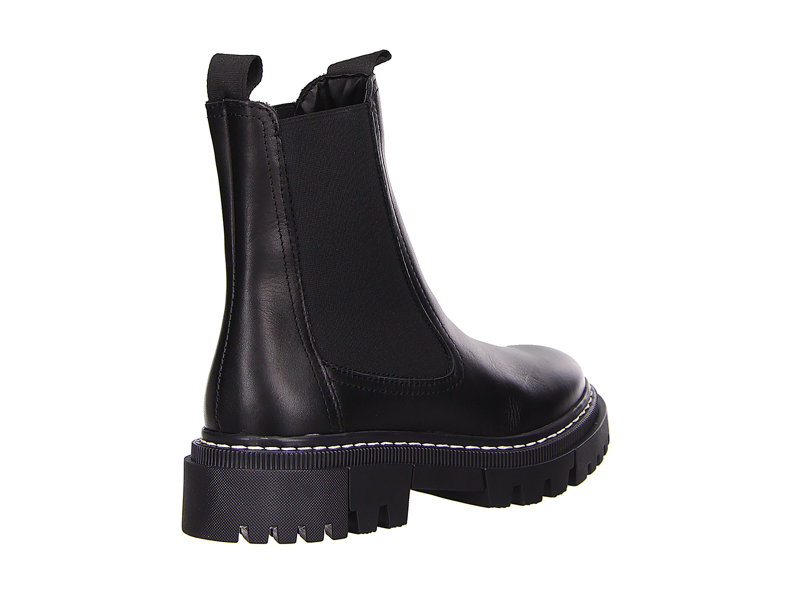 Tamaris Boots 1-1-25491-29-001