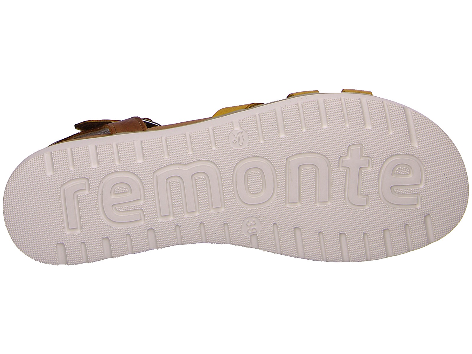 Remonte Sandaletten D4060-68