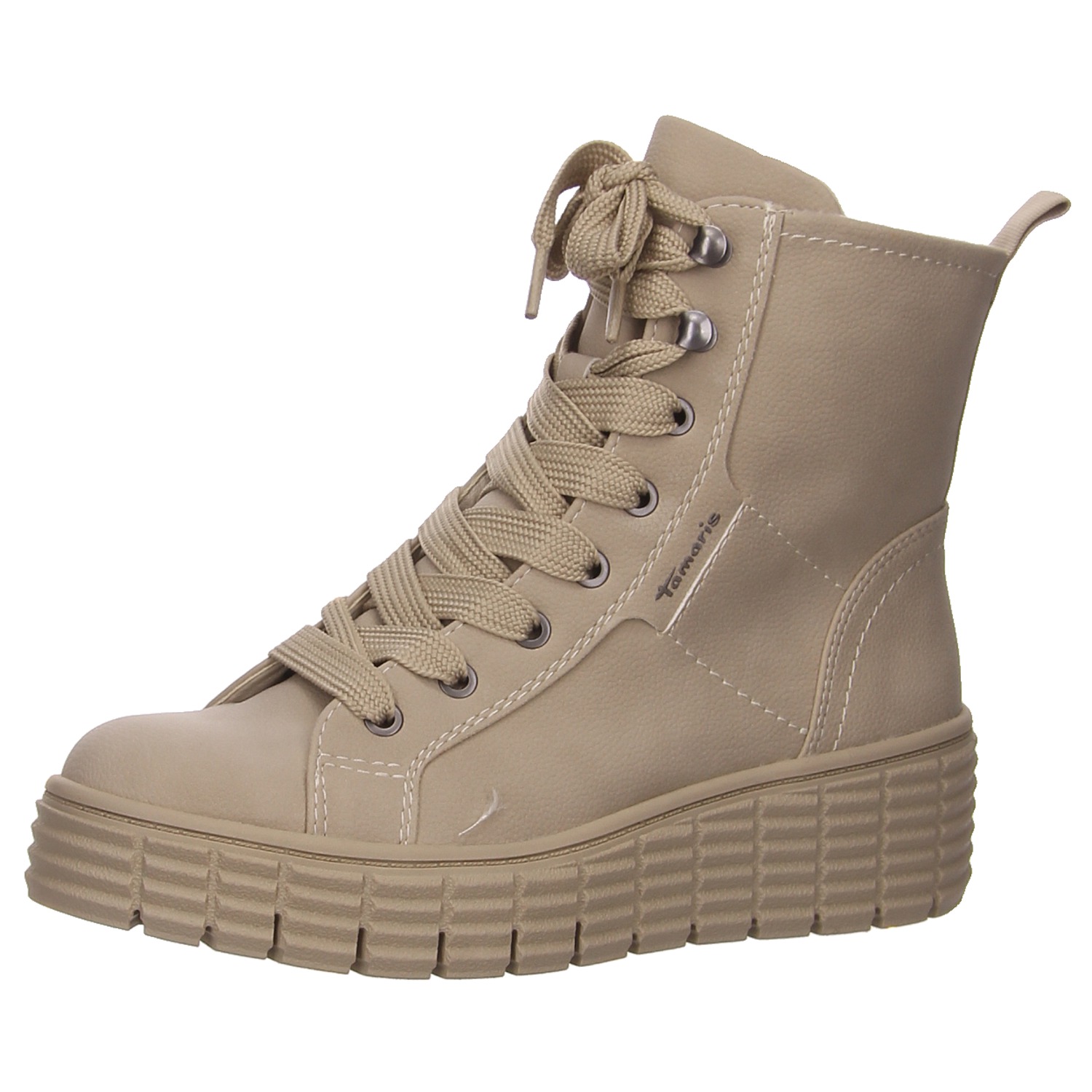 Tamaris Boots 1-25226-43-425