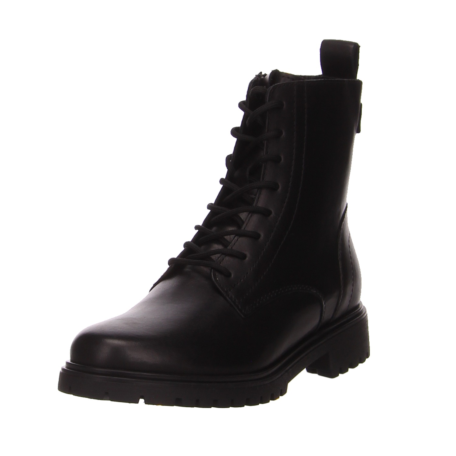 Tamaris Boots 1-25402-43-001
