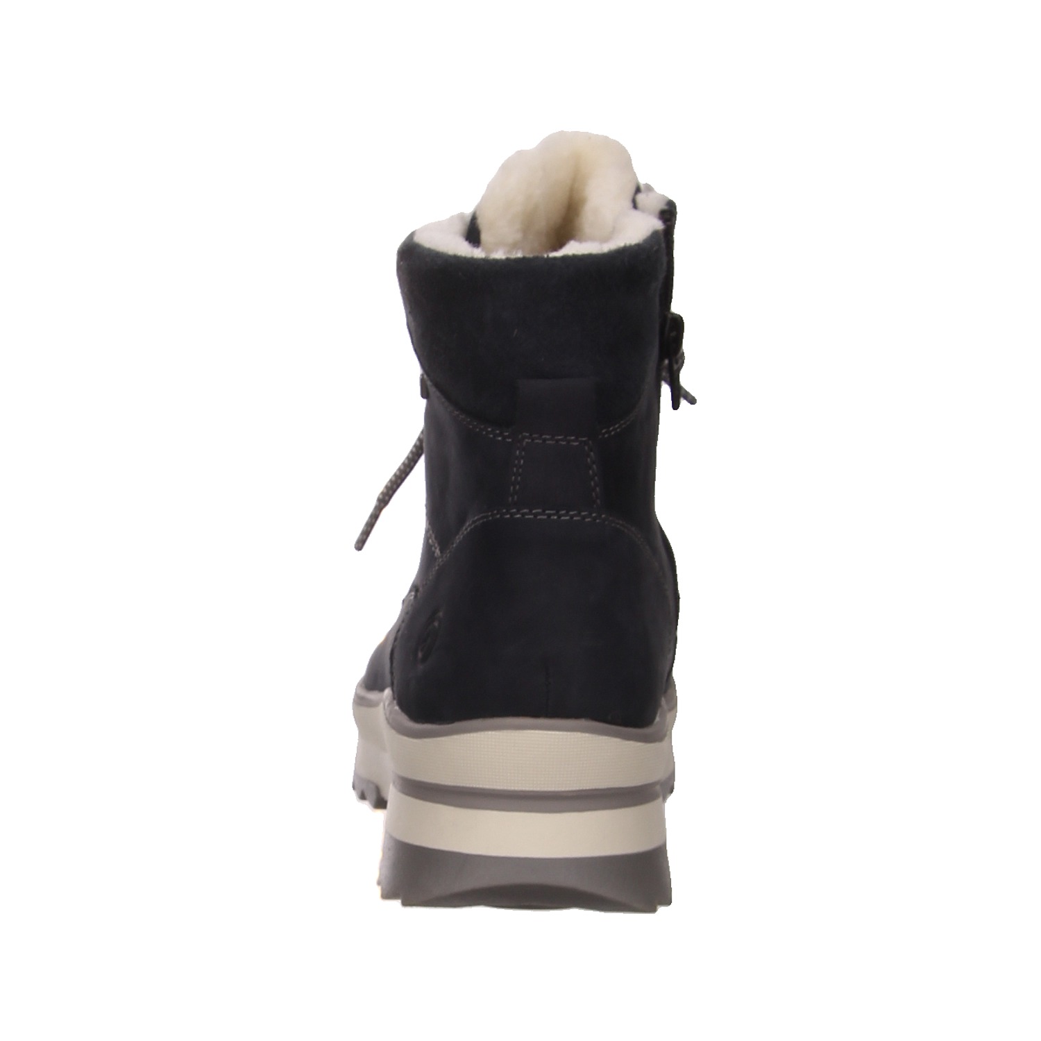 Remonte Boots D2B74-14