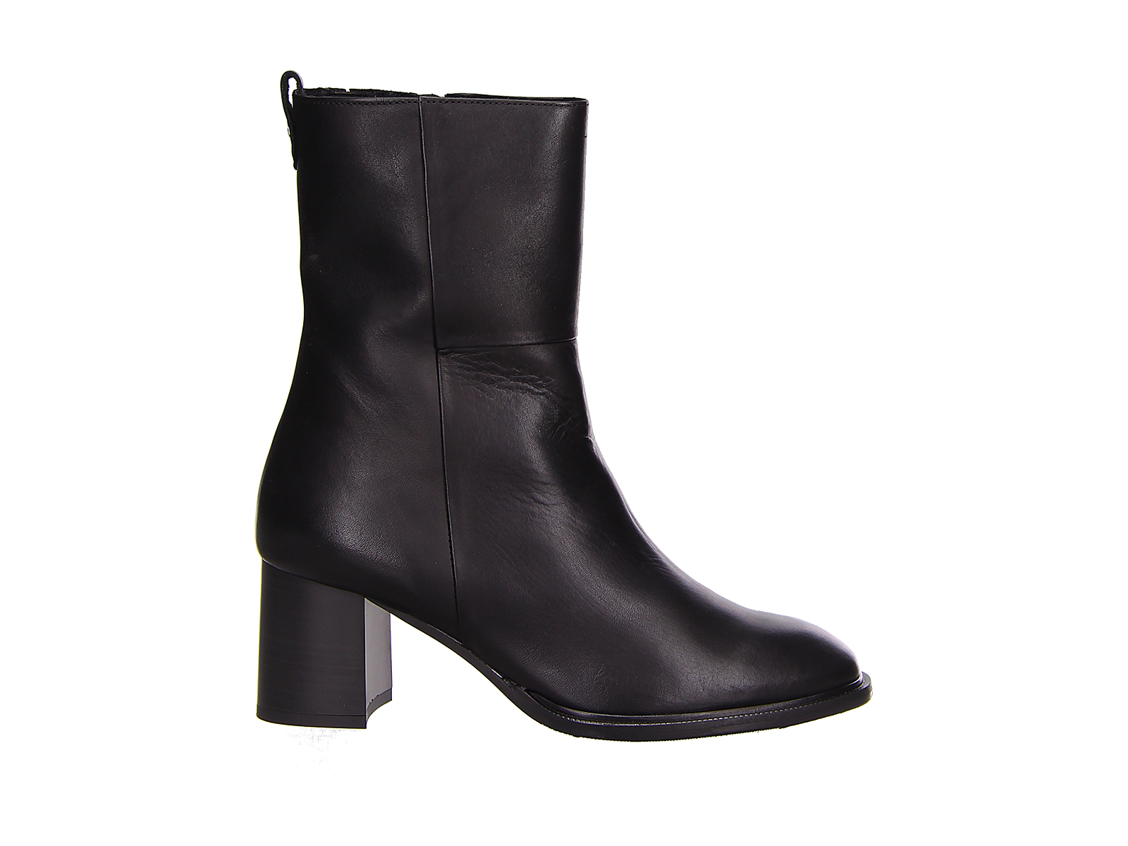 Tamaris Ankle Boots 1-1-25397-29-001