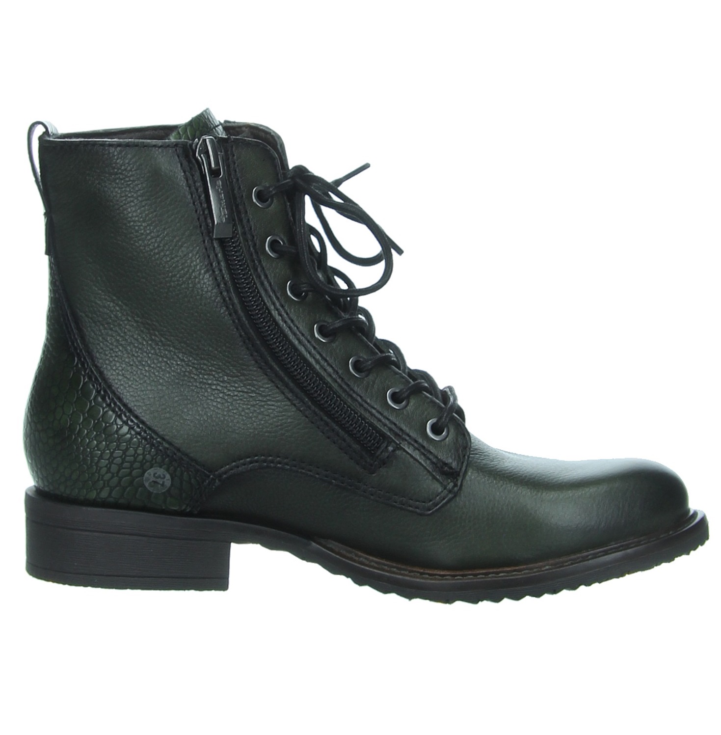 Tamaris Stiefeletten 1-25211-43-722