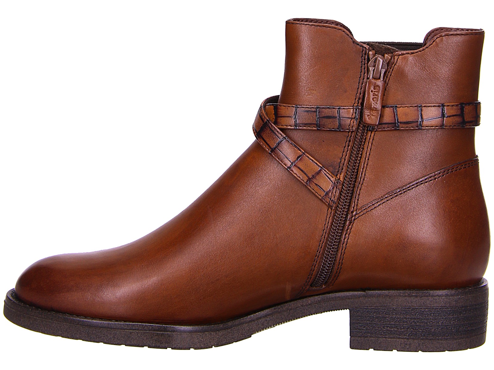 Tamaris Boots 1-1-25385-25-306