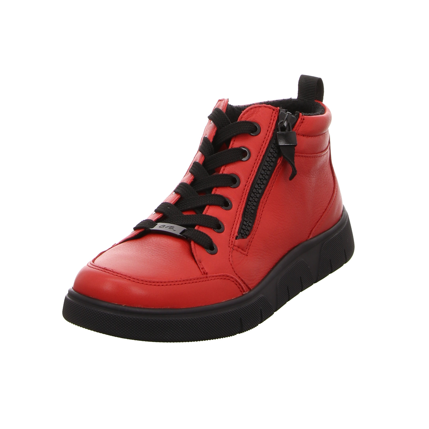Ara Sneaker 12-24453-17