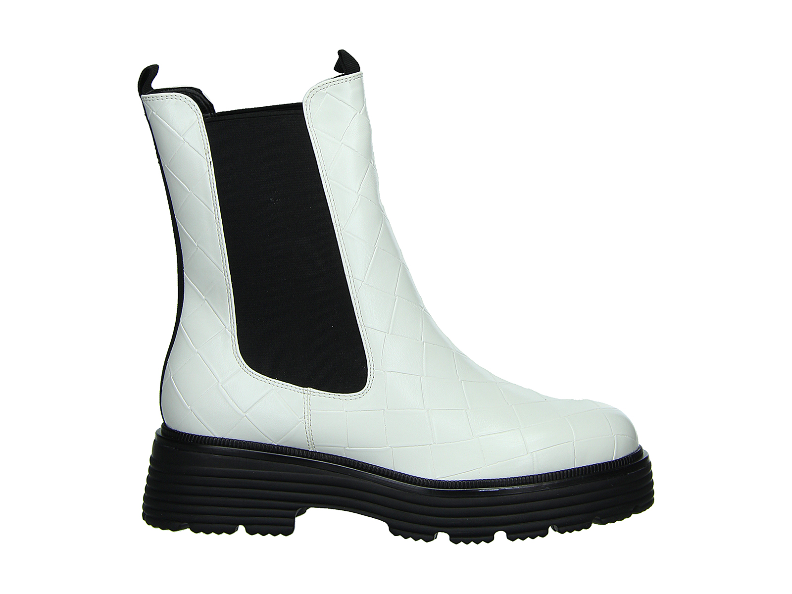 Tamaris Boots 1-1-25426-27-147
