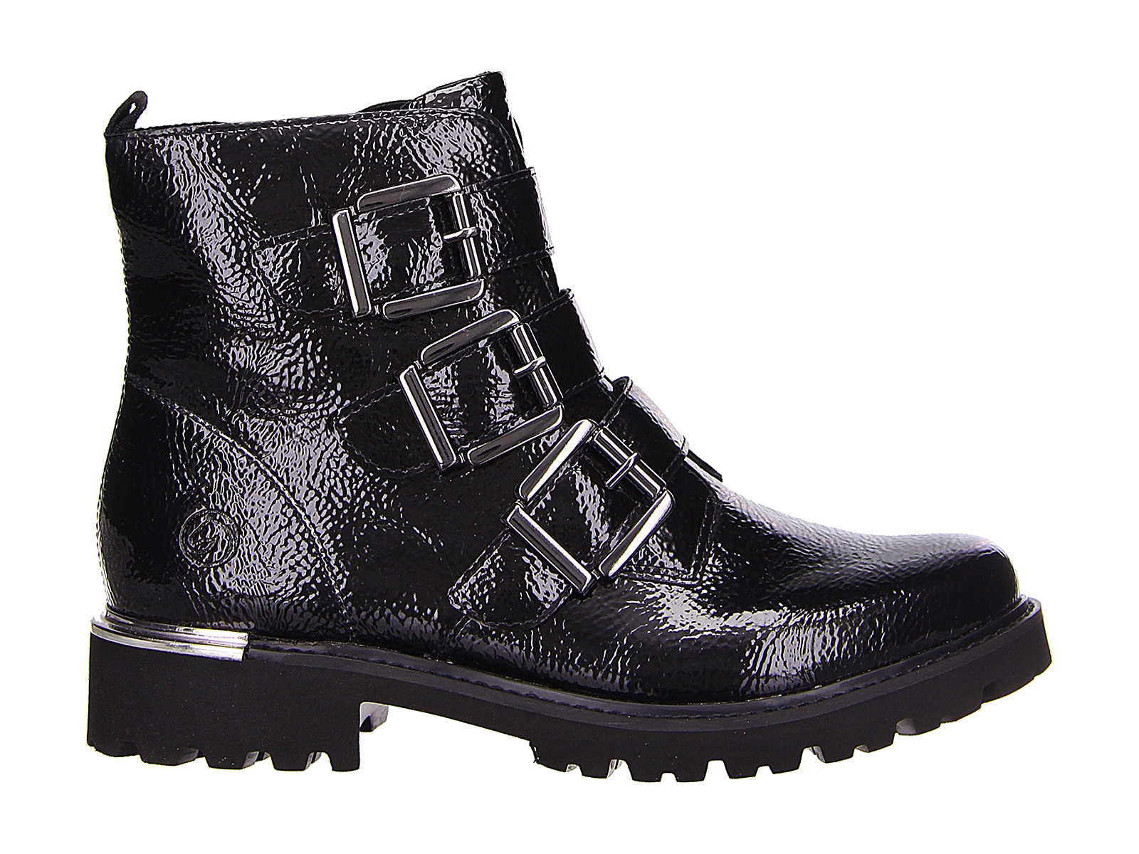 Remonte Ankle Boots D868802