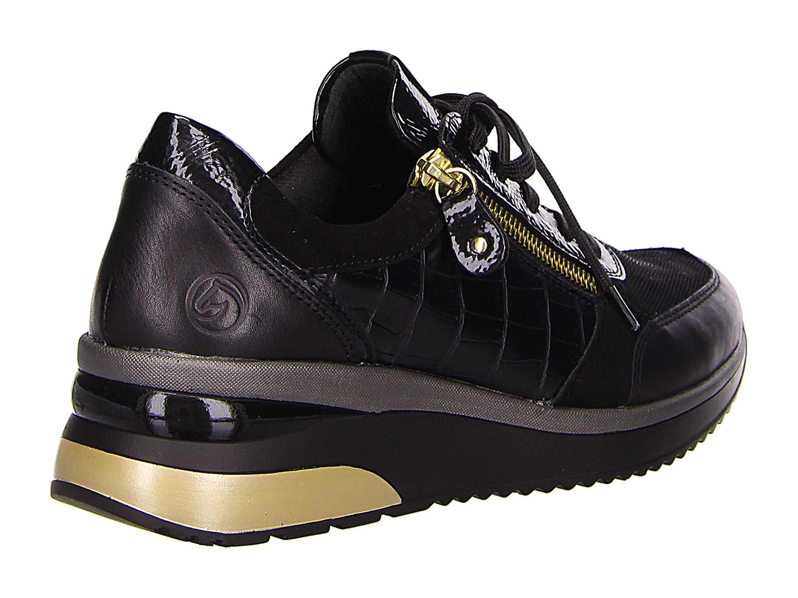 Remonte Sneaker D240002