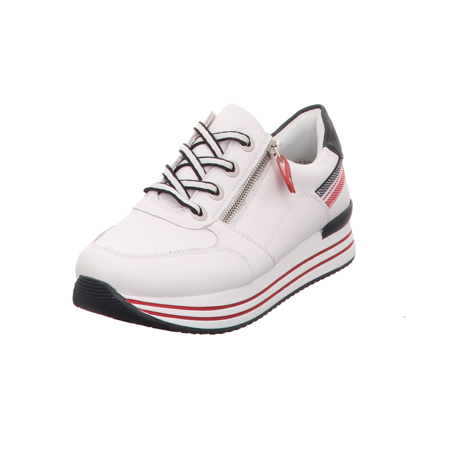 Remonte Sneaker D1312-82