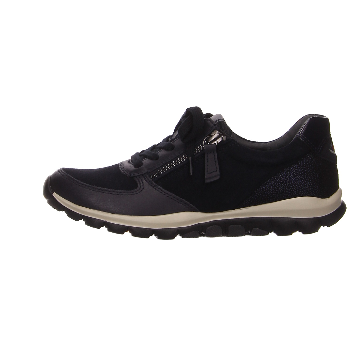 Gabor Sneaker 56.968-66