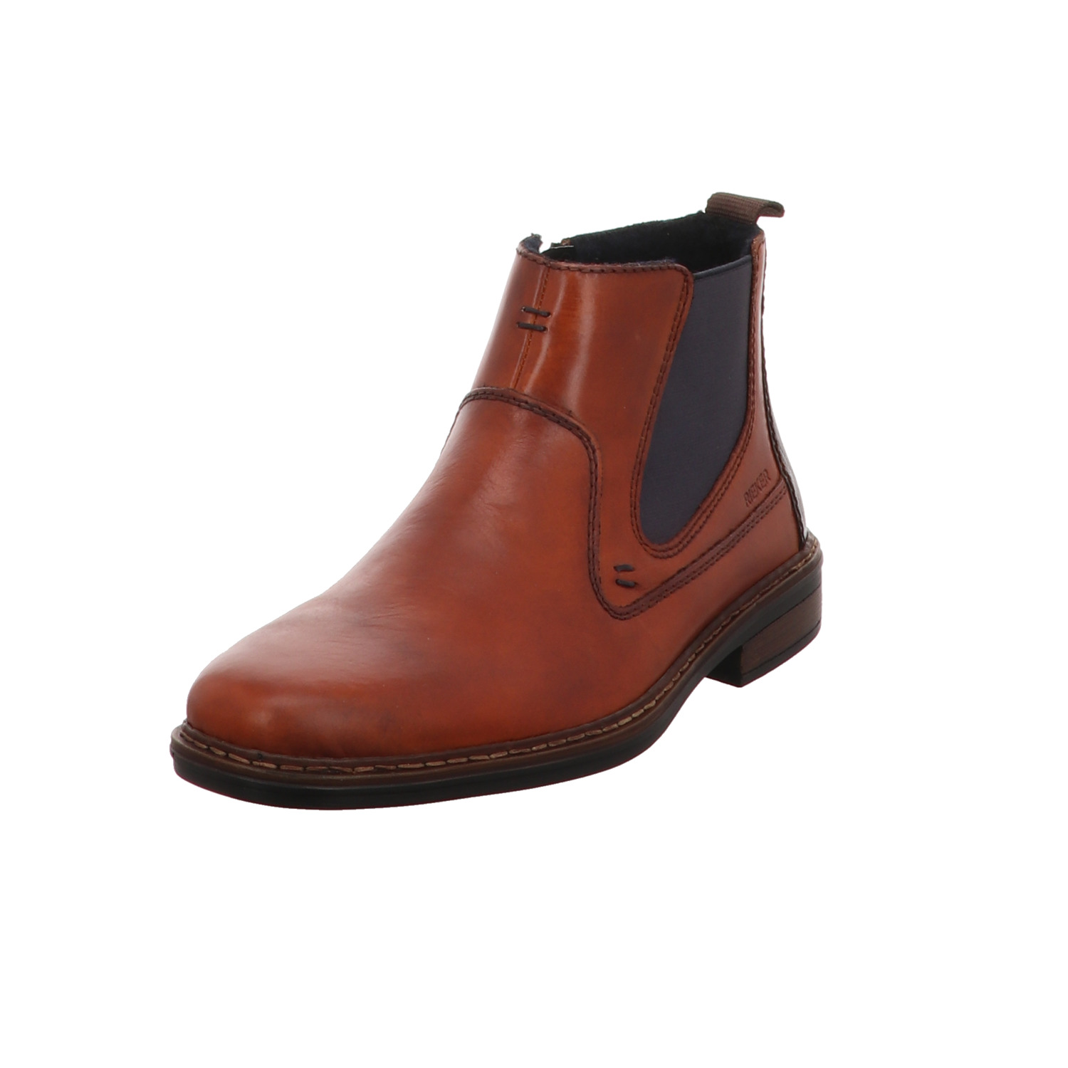 Rieker Boots 17654-22