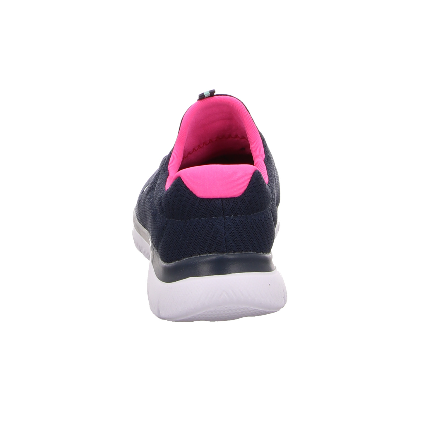 Skechers Sneaker 12980 NVHP