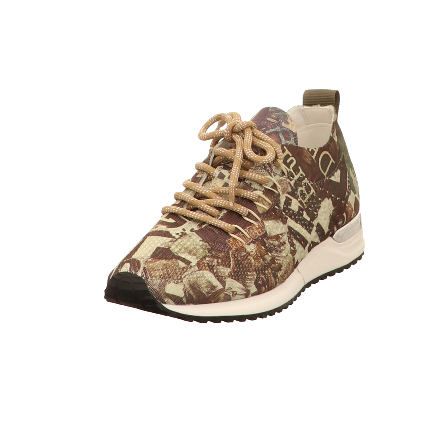 La Strada Sneaker 1802649-BQ-4020