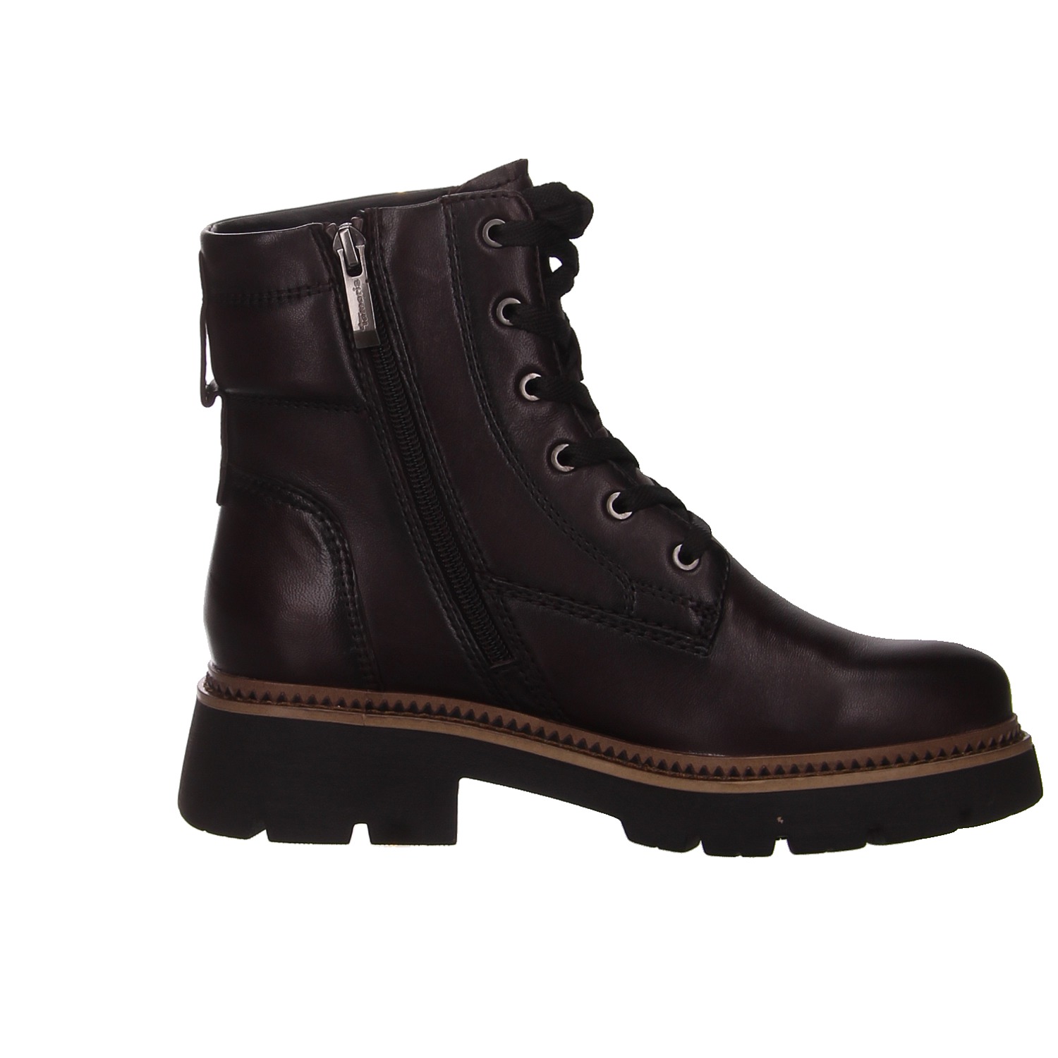 Tamaris Boots 1-25260-41-549