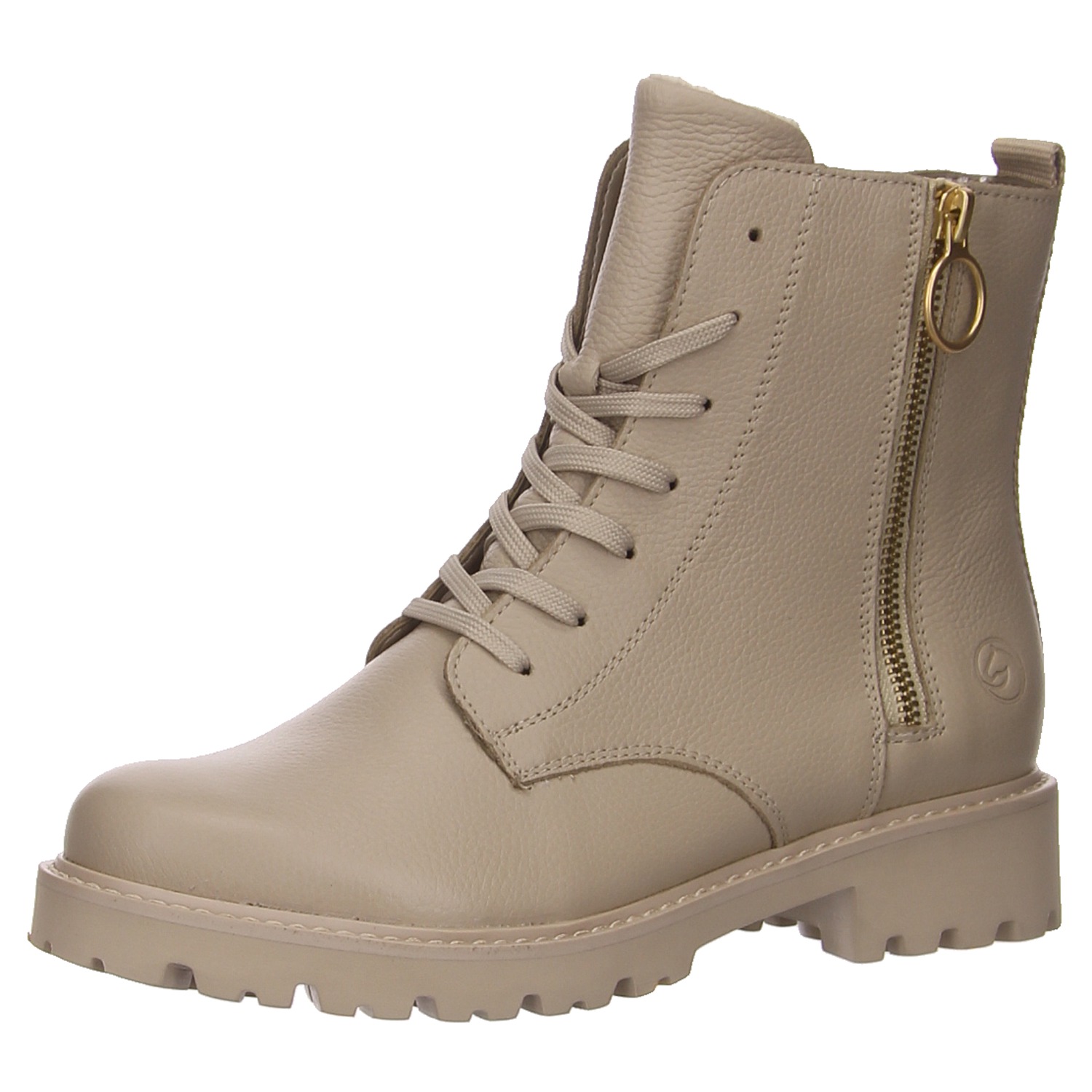 Remonte Boots D8671-60