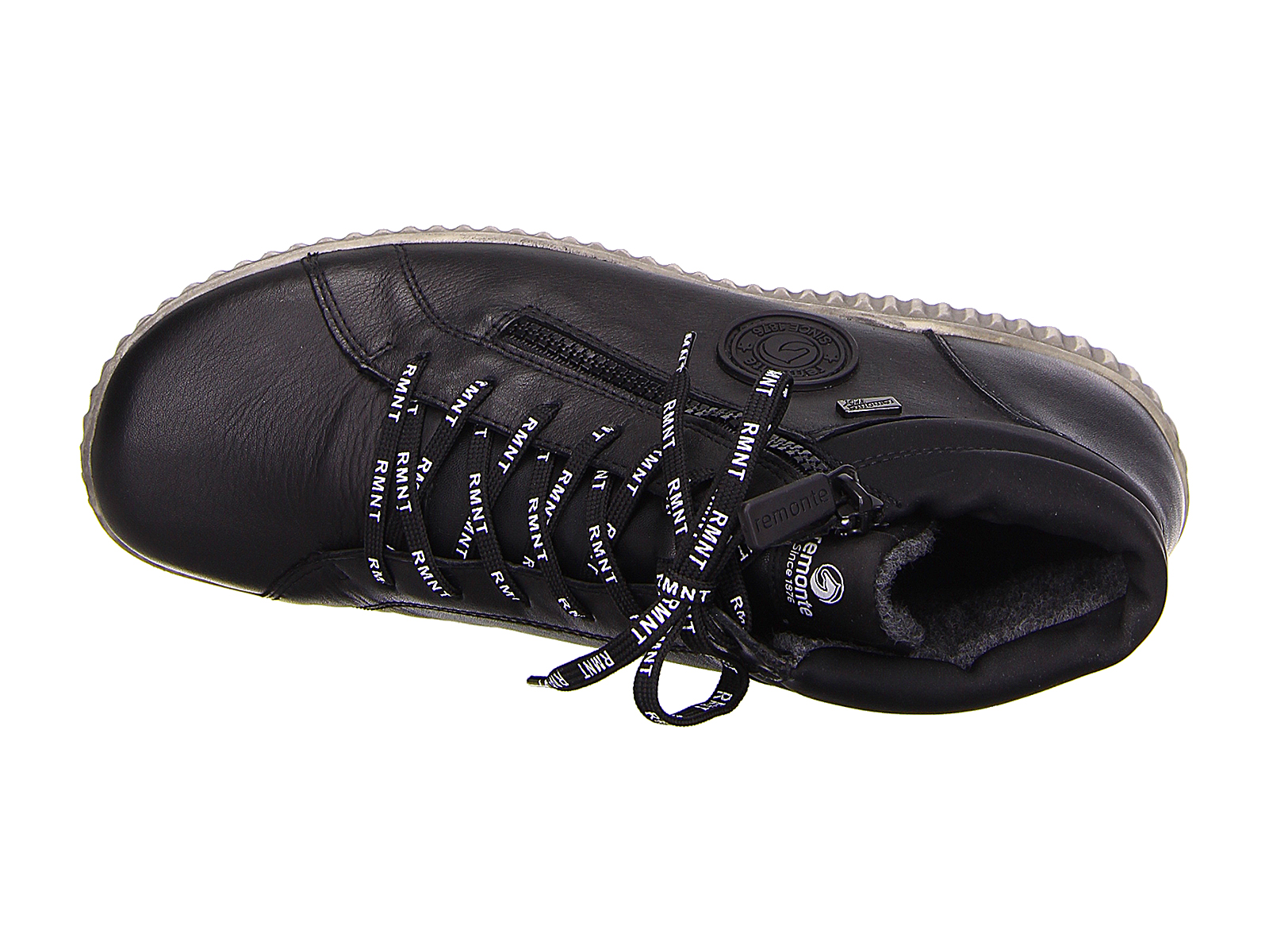 Remonte Sneaker R8272-01